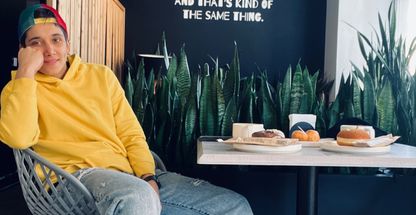 مربی فانکشال و بدنسازی تکاب