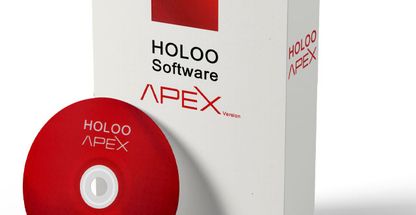 مرکز کامپیوتر سرویس جادویی