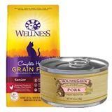 پت شاپ لیانا