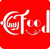 ساندویچ سرد آیسان فود