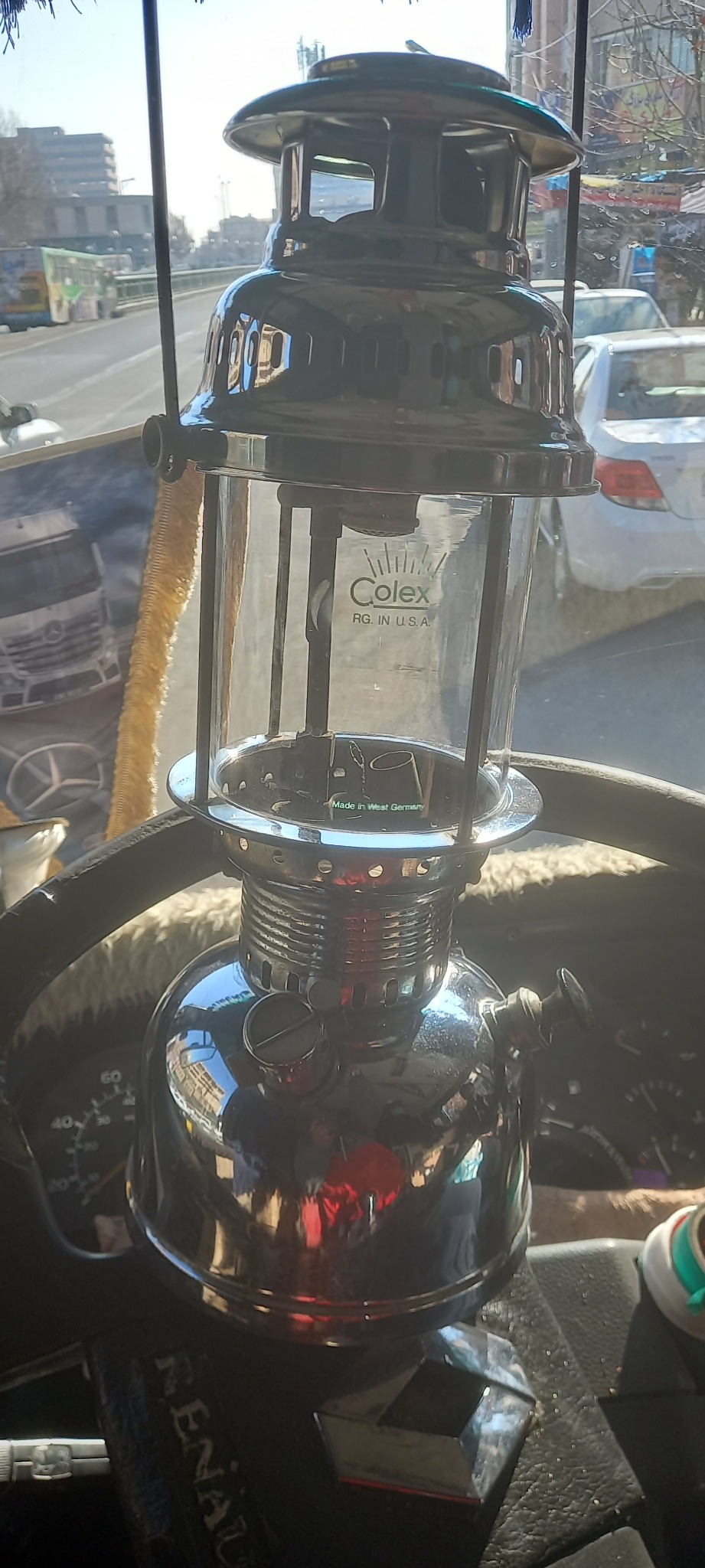 سمساری امیر
