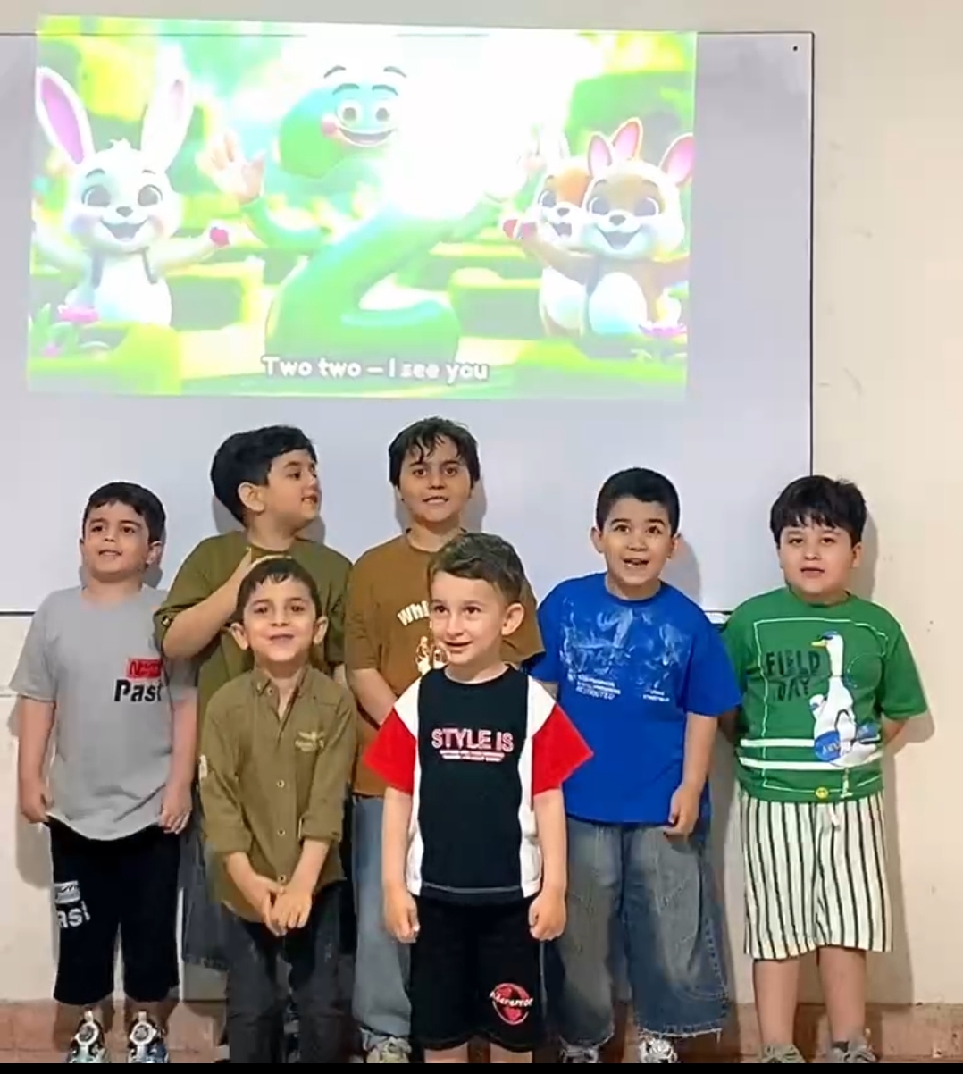 آموزشگاه زبان زاگرس