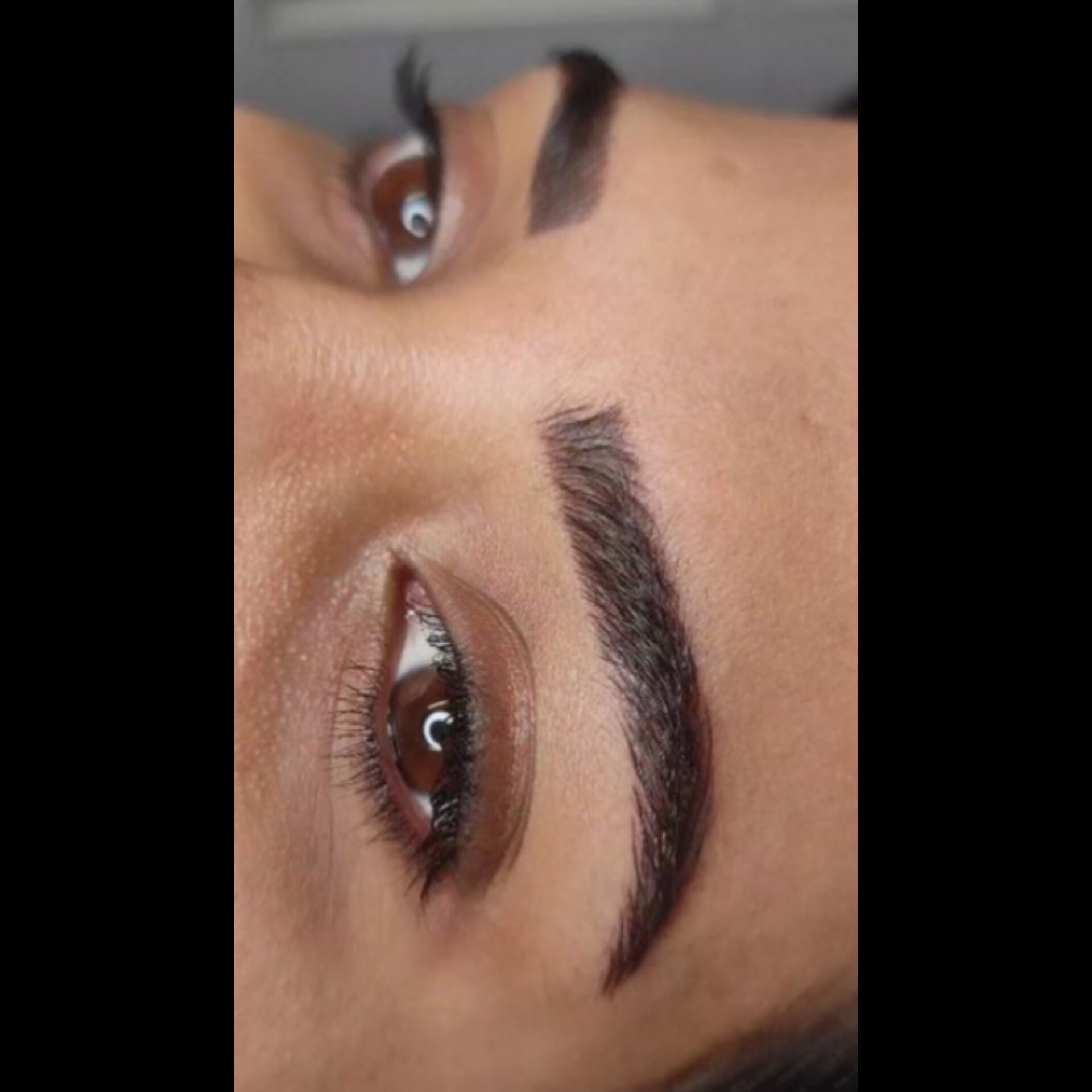 پیگمنتر  بهاری