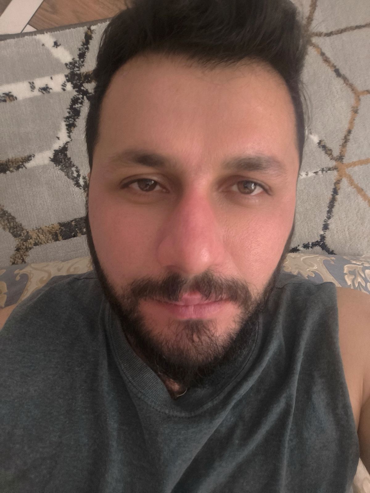 دکوراسیون داخلی