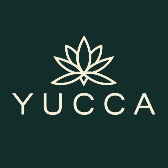 پخش عمده لوازم خانه و آشپزخانه یوکا