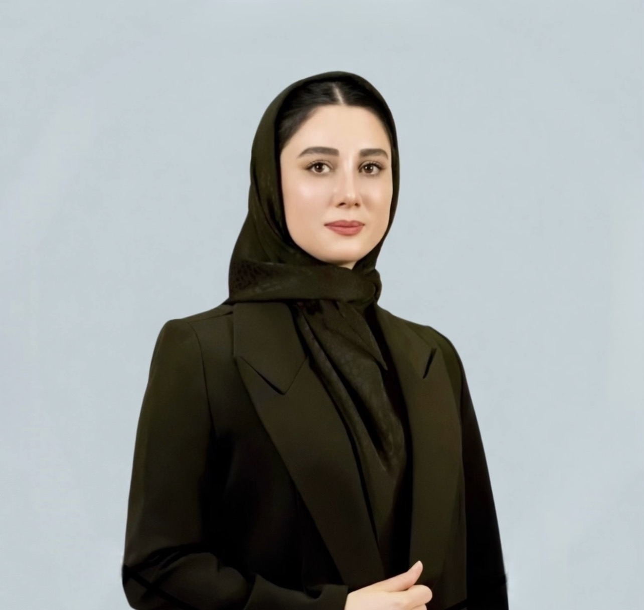 کلینیک روانشناسی مهسا حسن توکلی