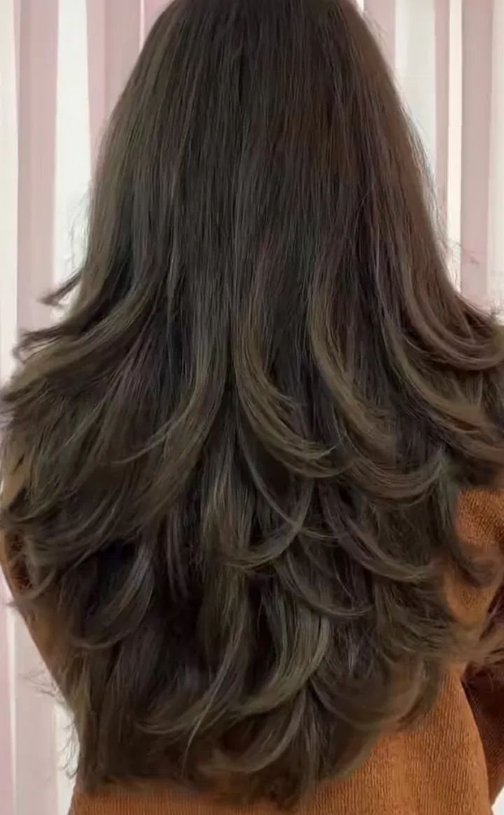 آرایشگاه