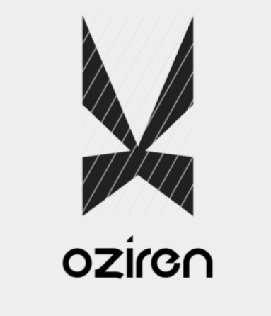 فروشگاه آنلاین Oziren