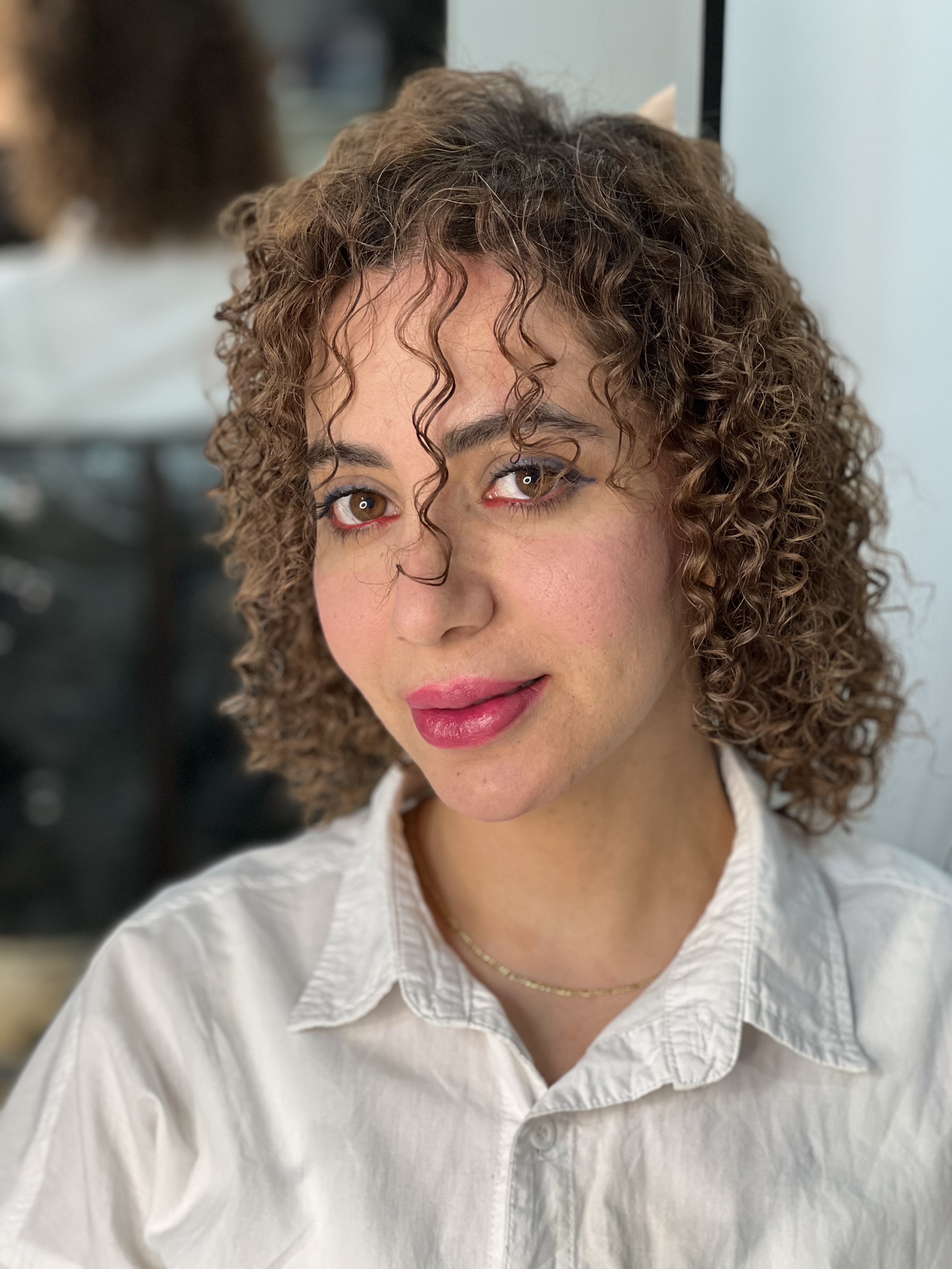 انجام خدمات فر دائم کدخدا