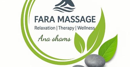 خدمات تخصصی ماساژ