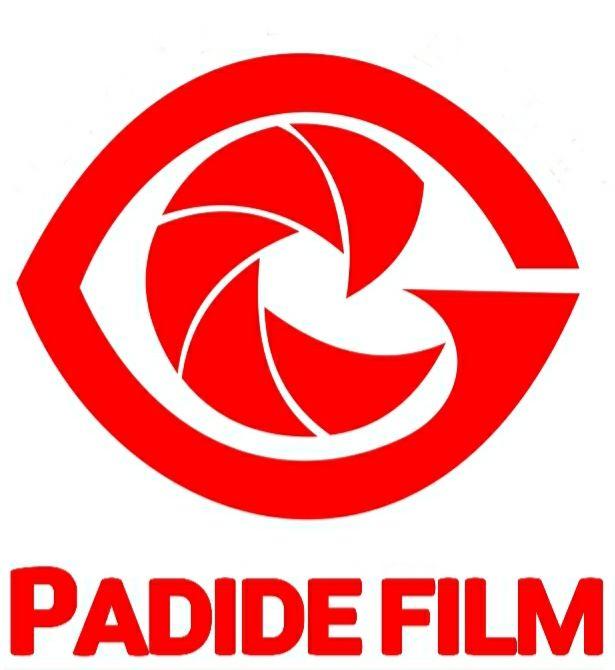 عکاسی پدیده