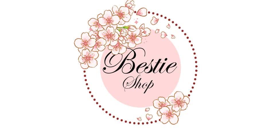 لوازم تحریر بستی شاپ