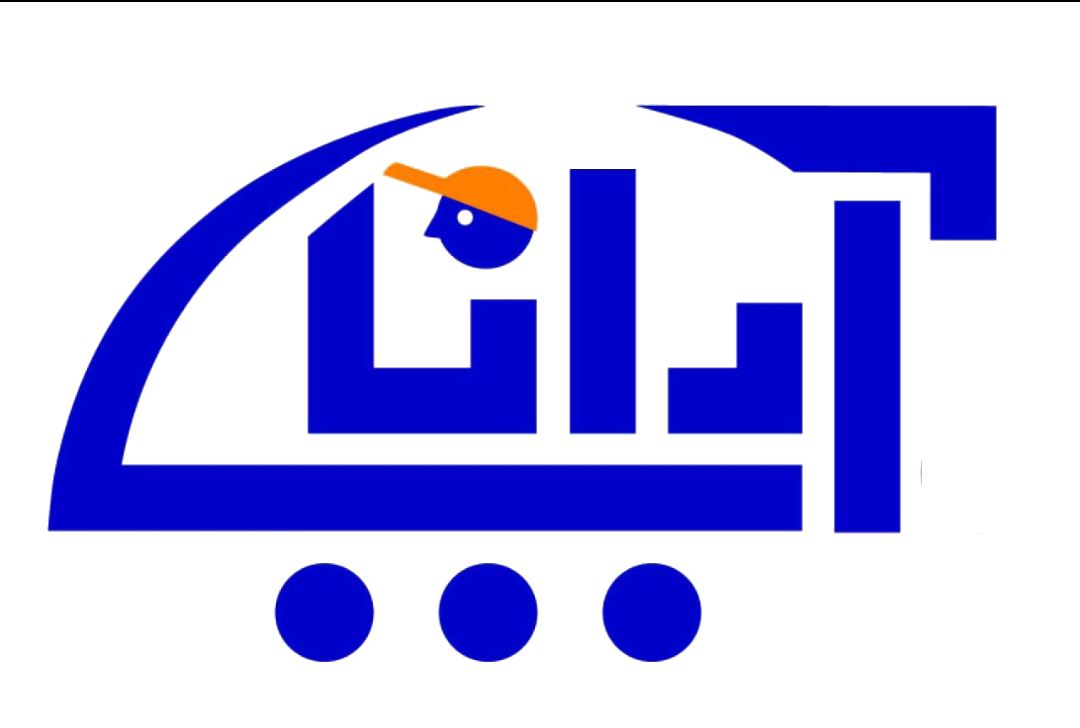 امداد خودرو البرز