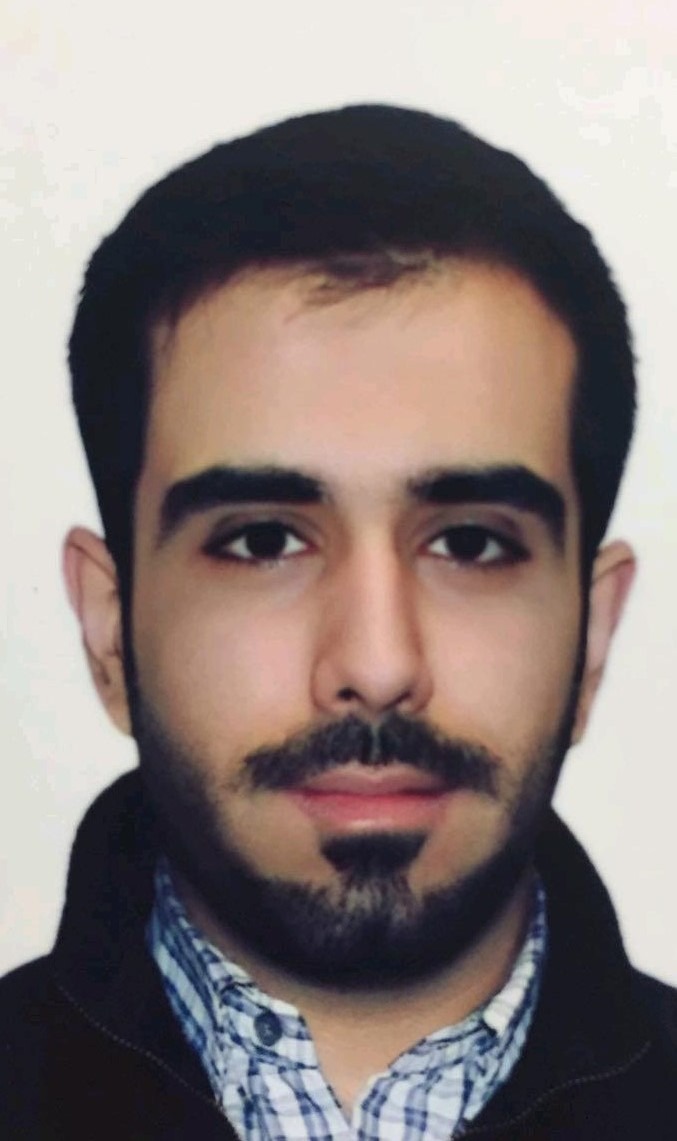 دفتر خدمات الکترونیک قضایی کامران مصطفوی