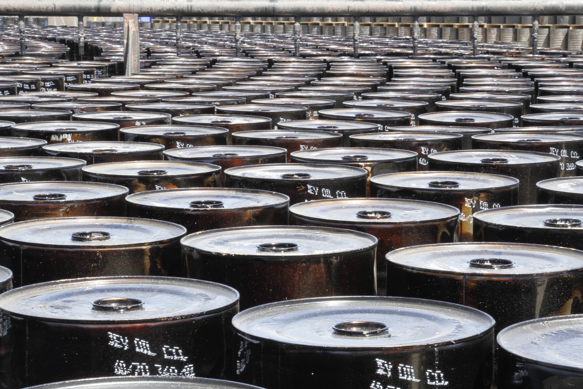 Nava Petro نوا پترو