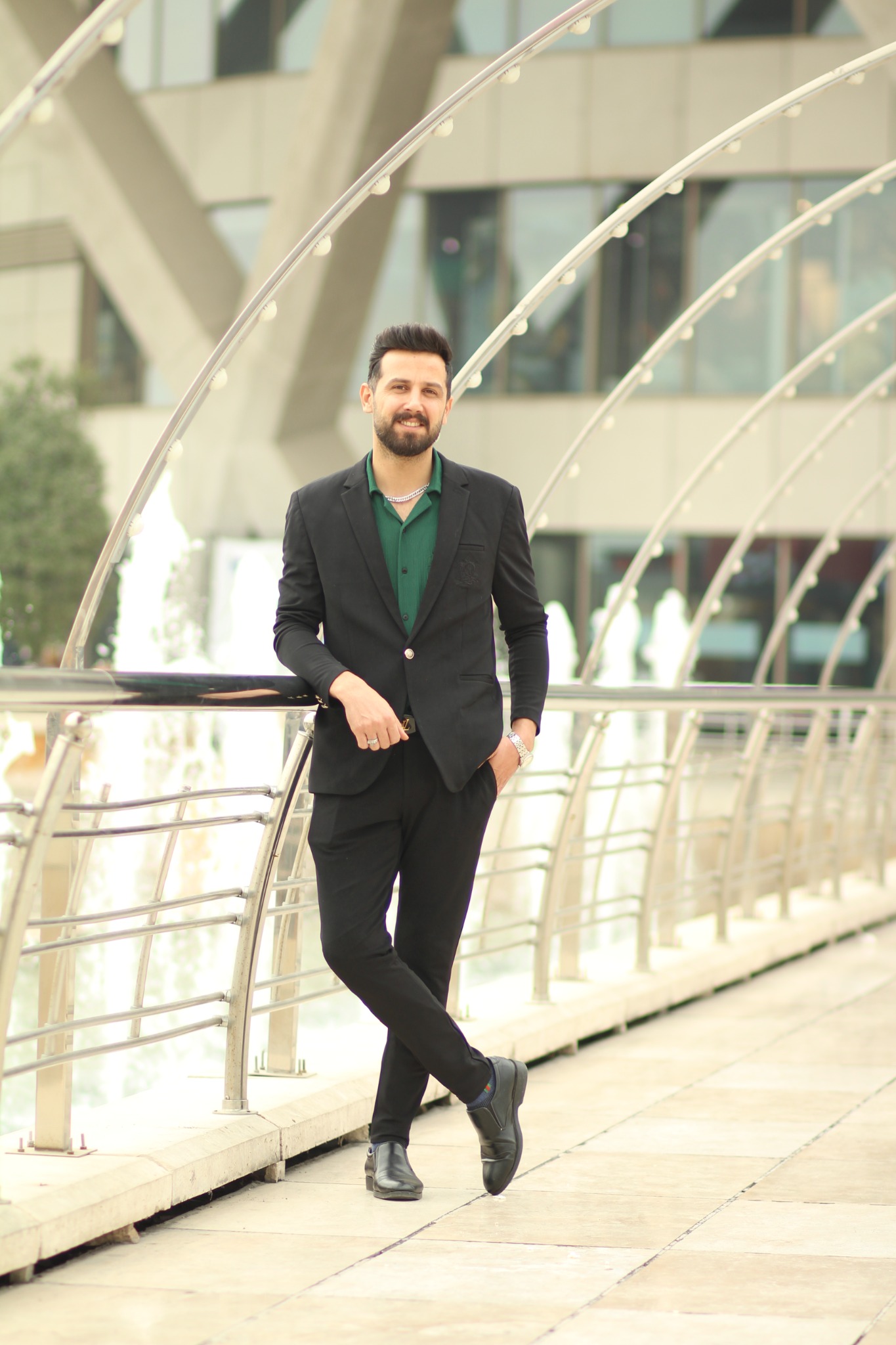 کالای دندانپزشکی تاج بخش