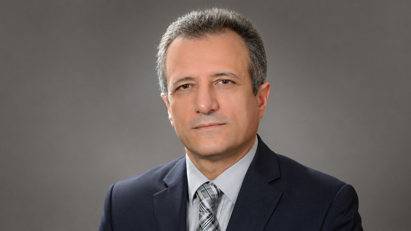 مهرداد ساروی