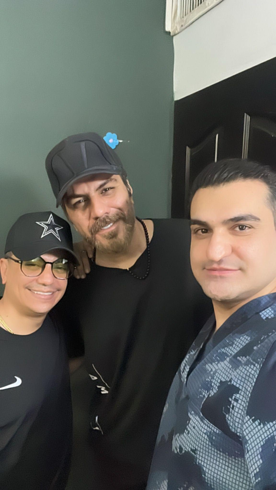 استروبوسکوپی،لارنگوسکوپی،صوت درمانی بیگی