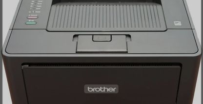 تعمیرات ماشین های اداری