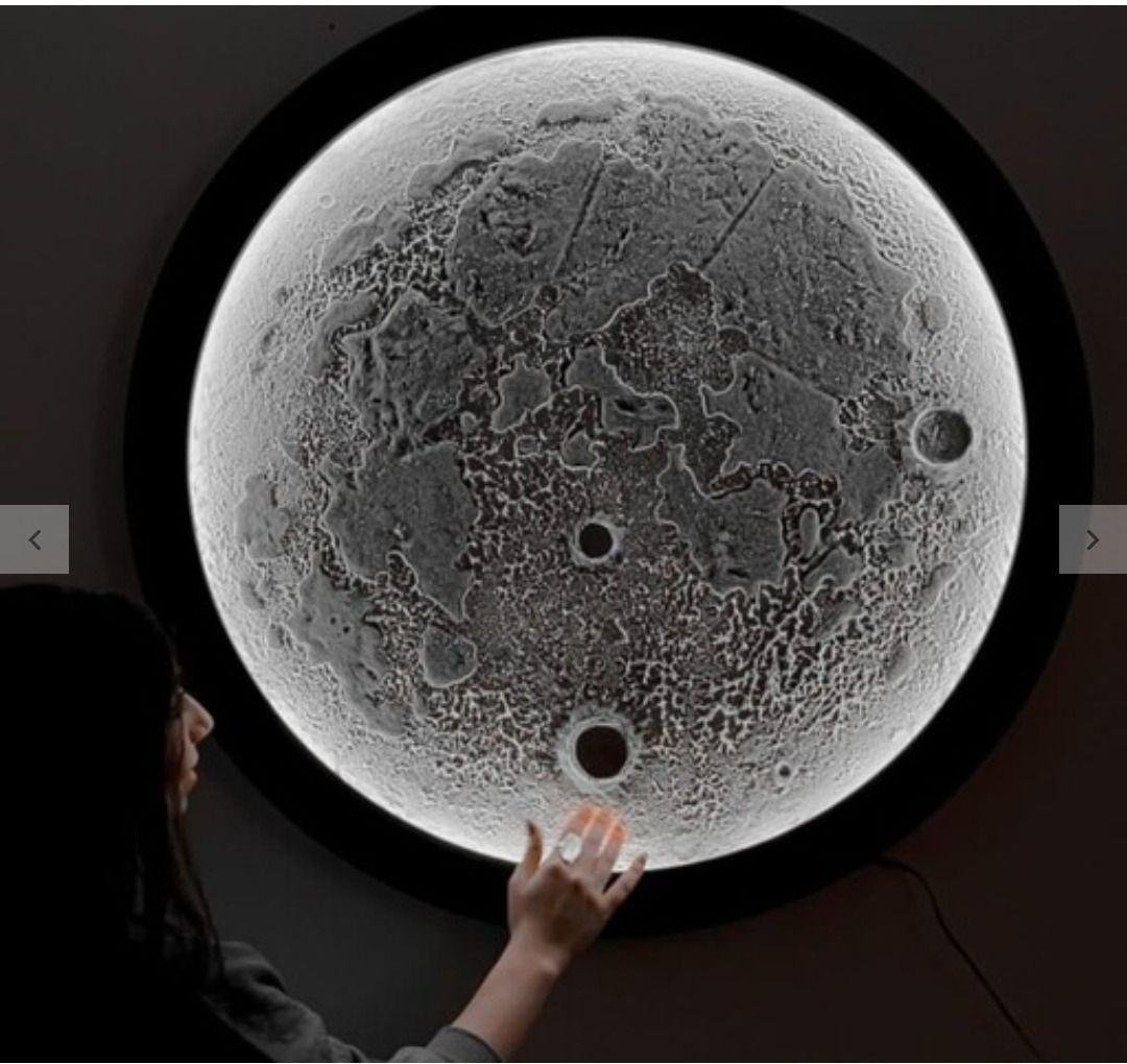 تابلو برجسته