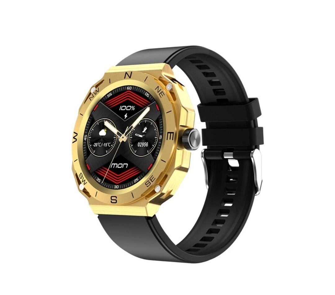 کامپیوتر دی