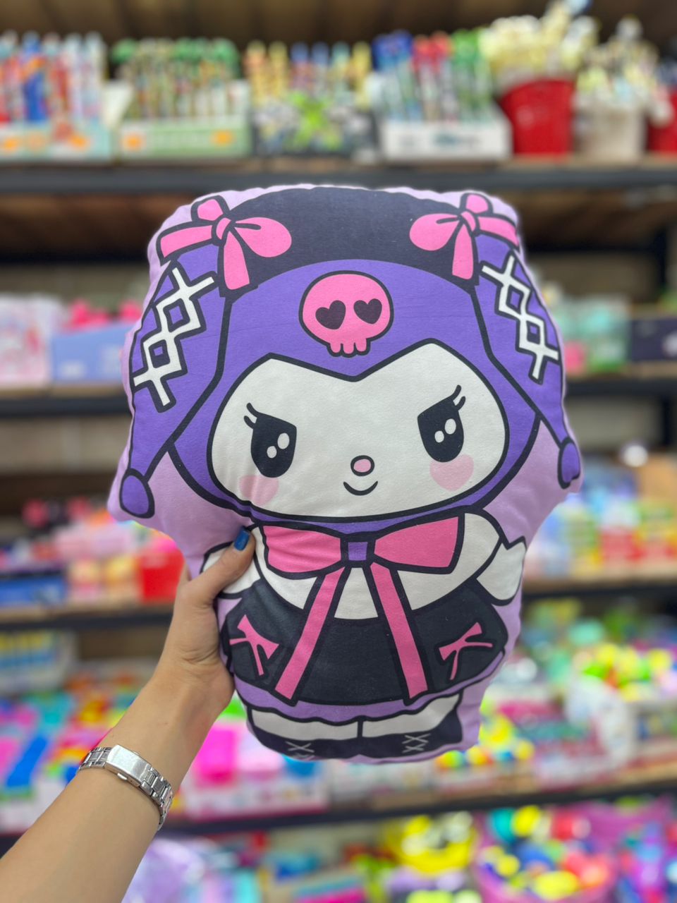 لوازم تحریر پینک