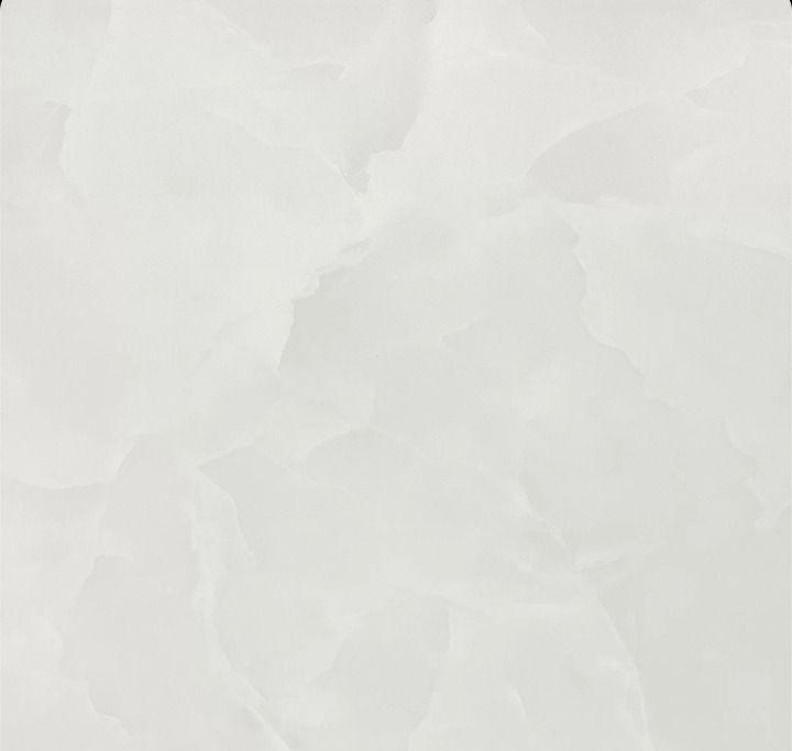 فروشگاه اینترنتی برلیان سرام