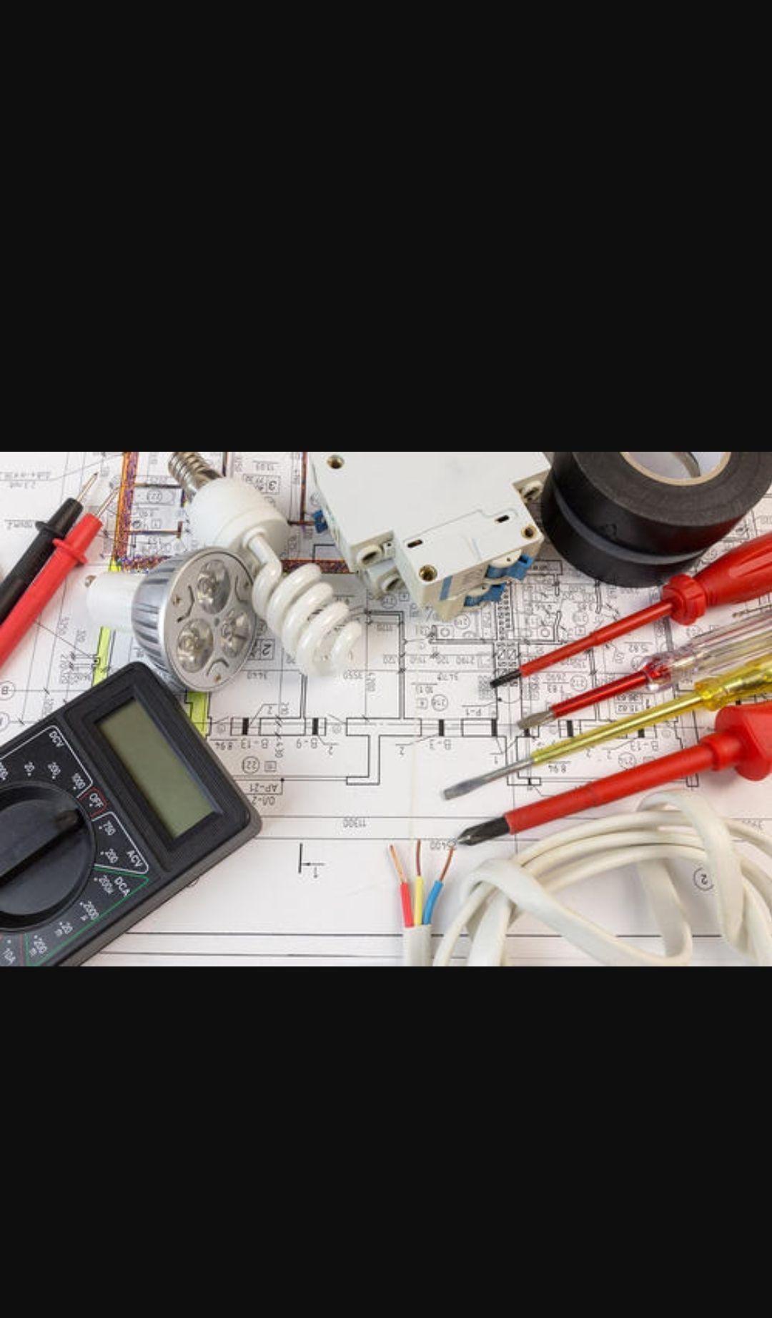 نصب دوربین ناظمی