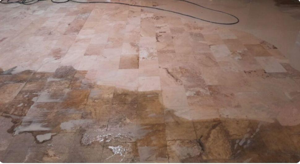 خدمات سنگ سابی کفسابی کیخانسب