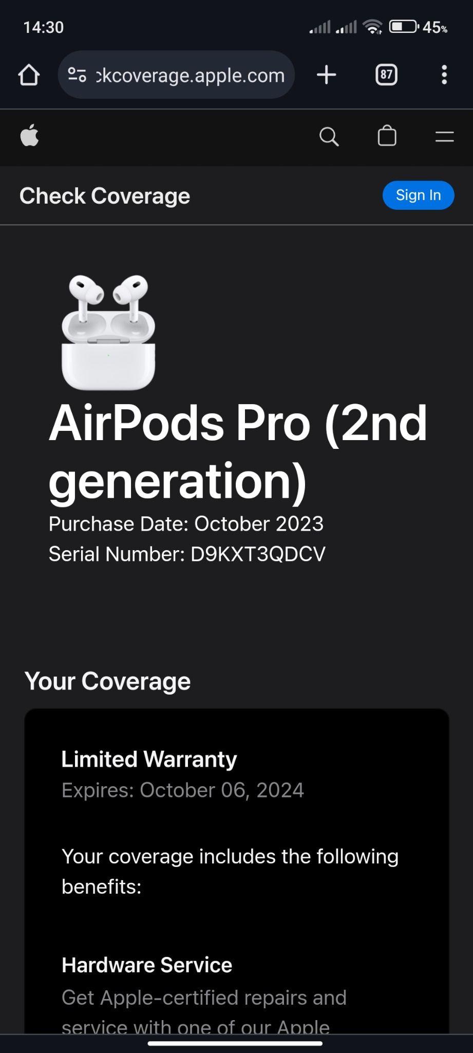 لوازم جانبی