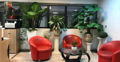 کلینیک دکتر فرشاد خسروی