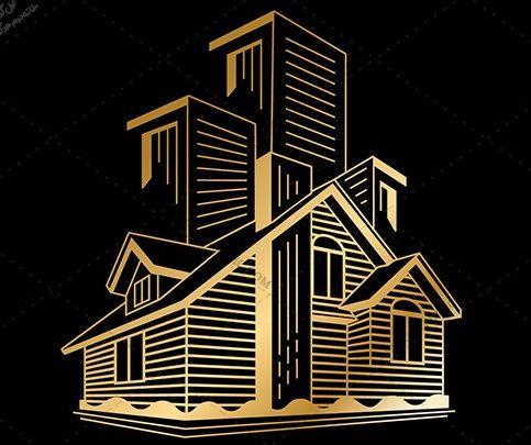 مشاور املاک اسپرلوس