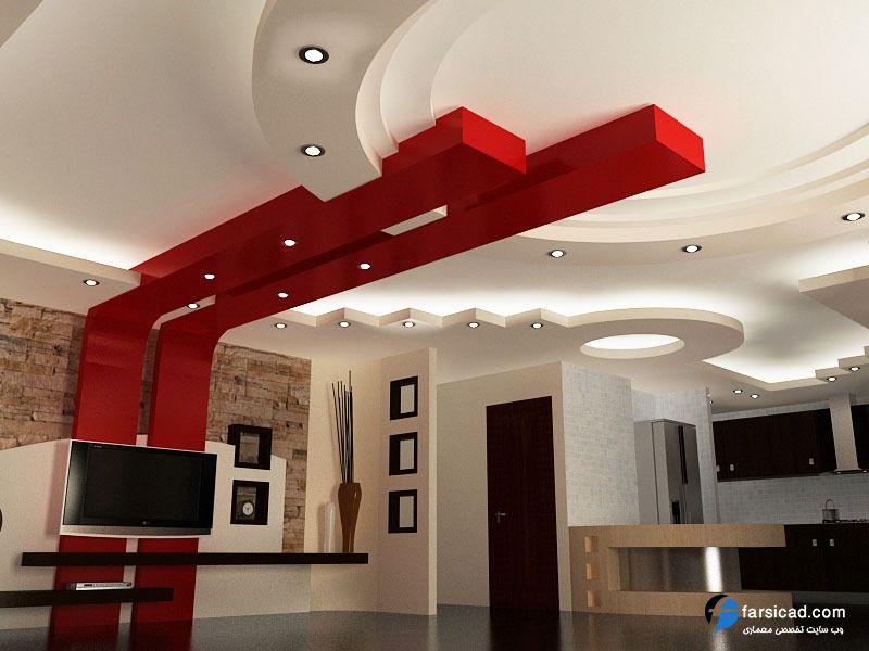 برق ساختمان