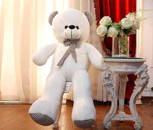 فروشگاه آبنبات