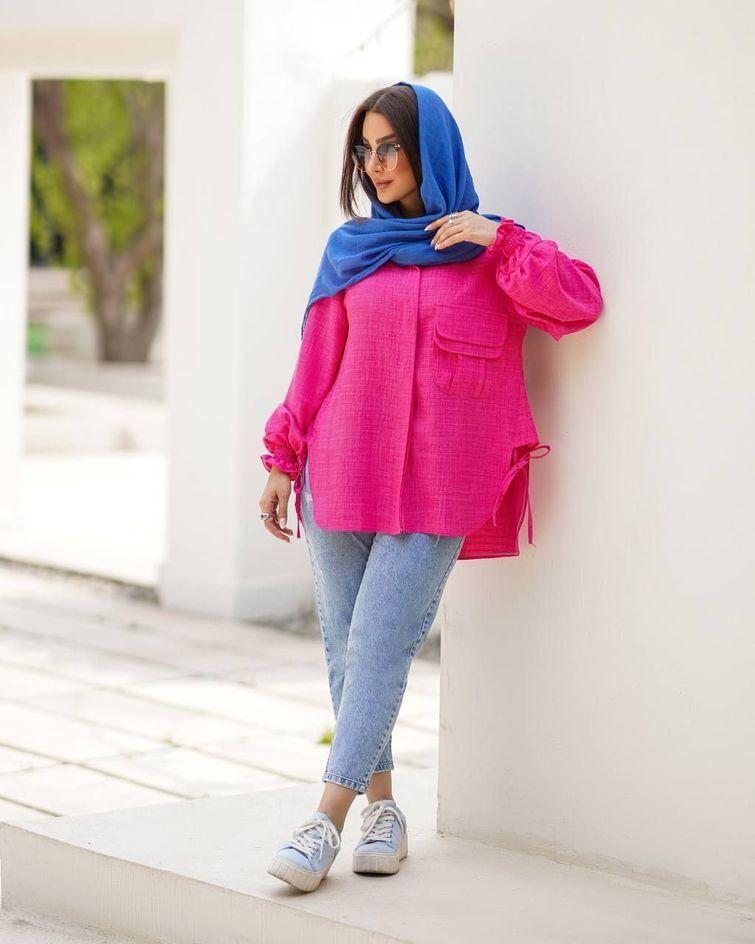 آنلاین شاپ بازارینو