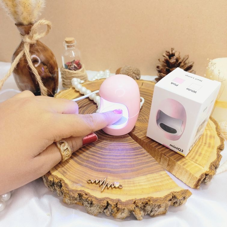 فروشگاه STARDOM