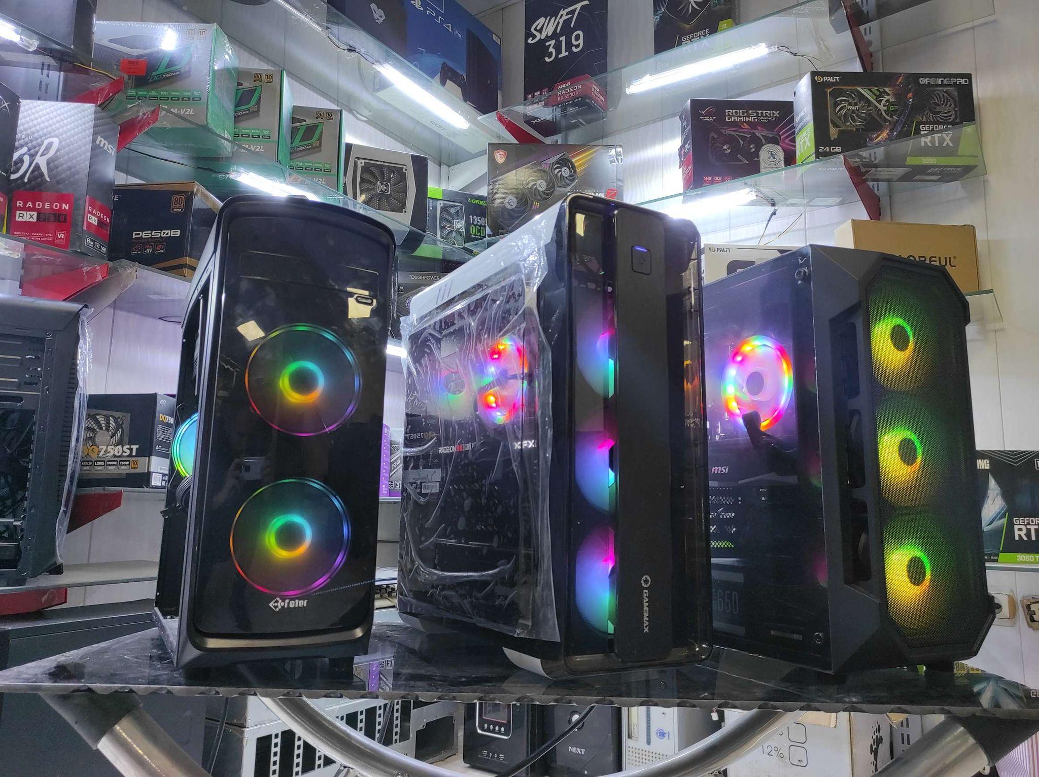 تاپ دیجیتال سیستم