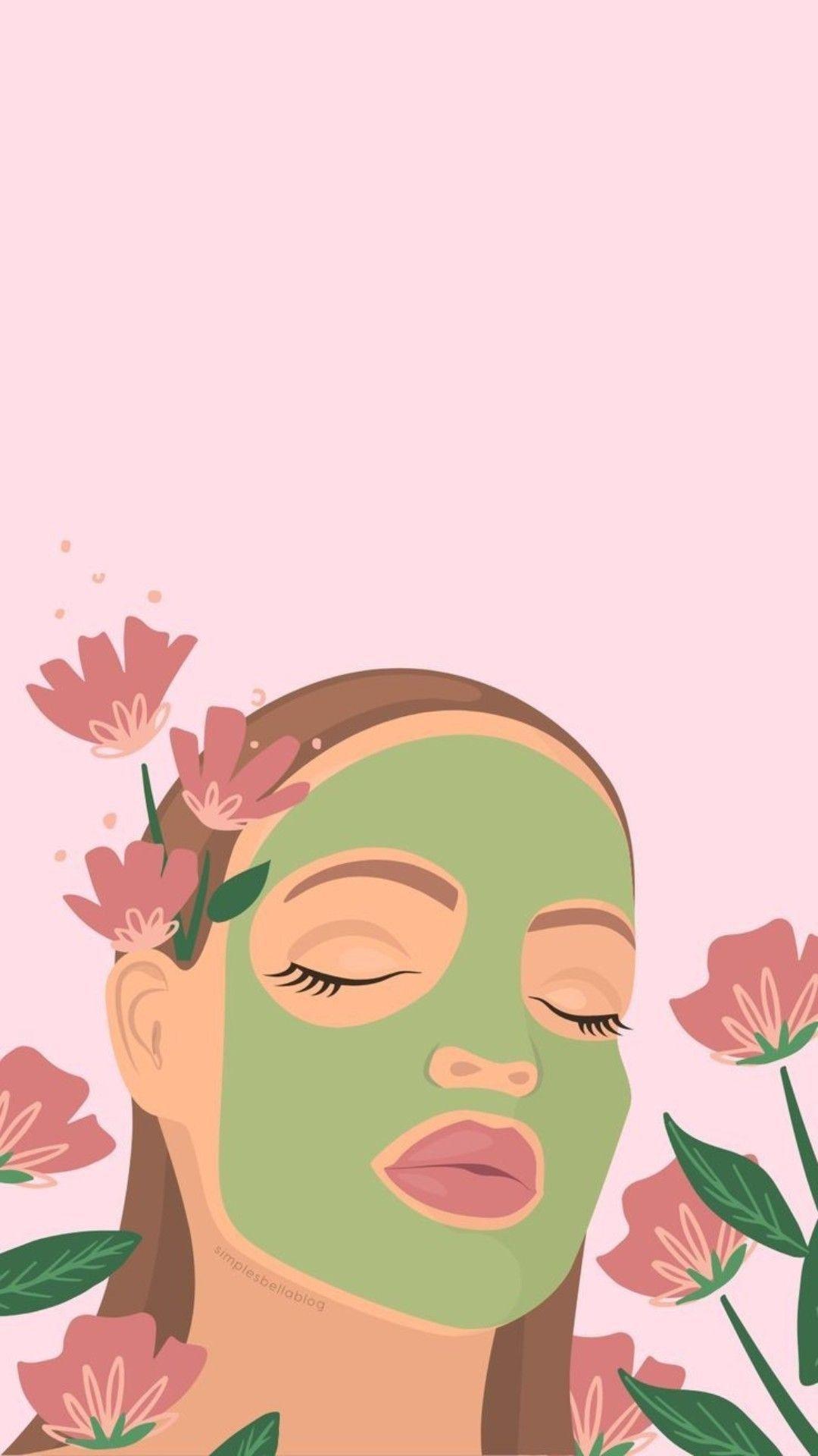 پاکسازی پوست میترا