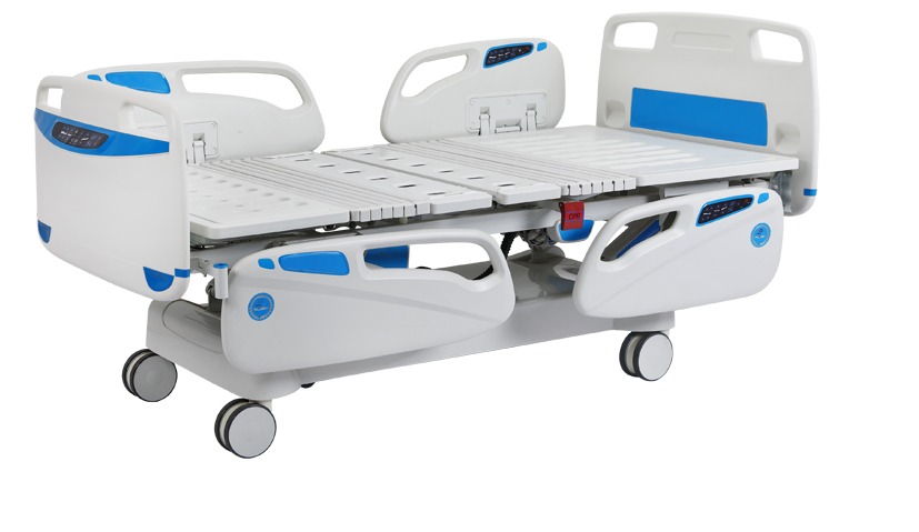 تجهیزات پزشکی طبی زیبایی شینا طب چیتگر