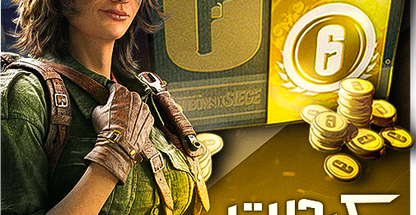 خدمات گیمینگ گیم کی 98