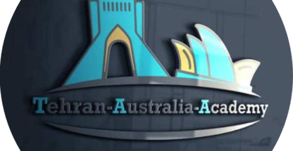 آموزشگاه آنلاین زبان تهران استرالیا