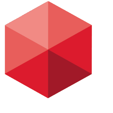 بیمه ما (بیمه نت)