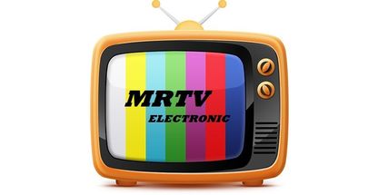 تعمیرات تخصصی تلویزیون LED-LCD(صالحیان)