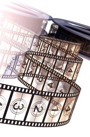 استودیو سبحان