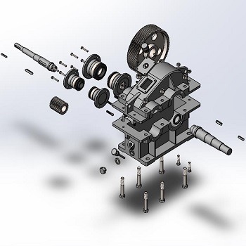 طراحی دکوراسیون داخلی