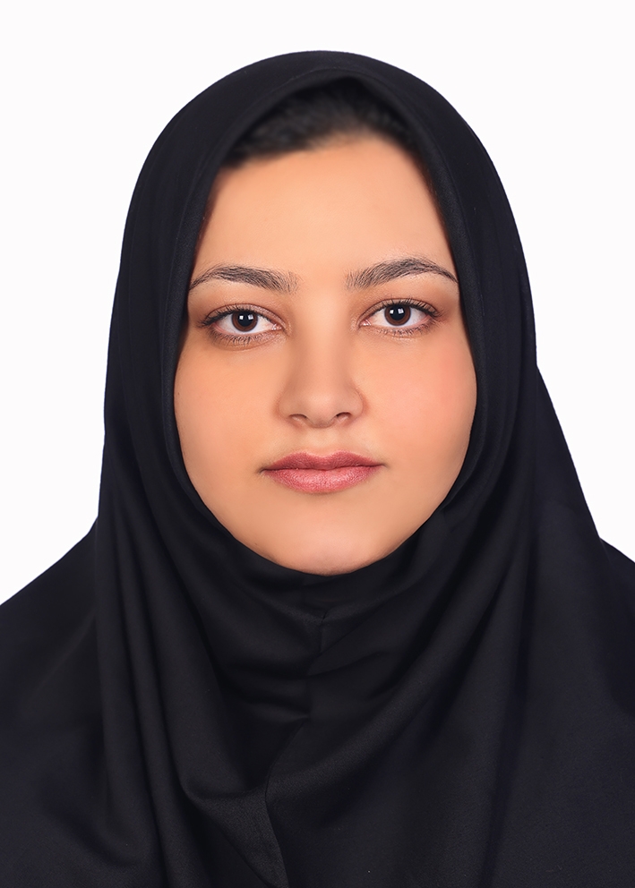 وکیل سوسن سوری