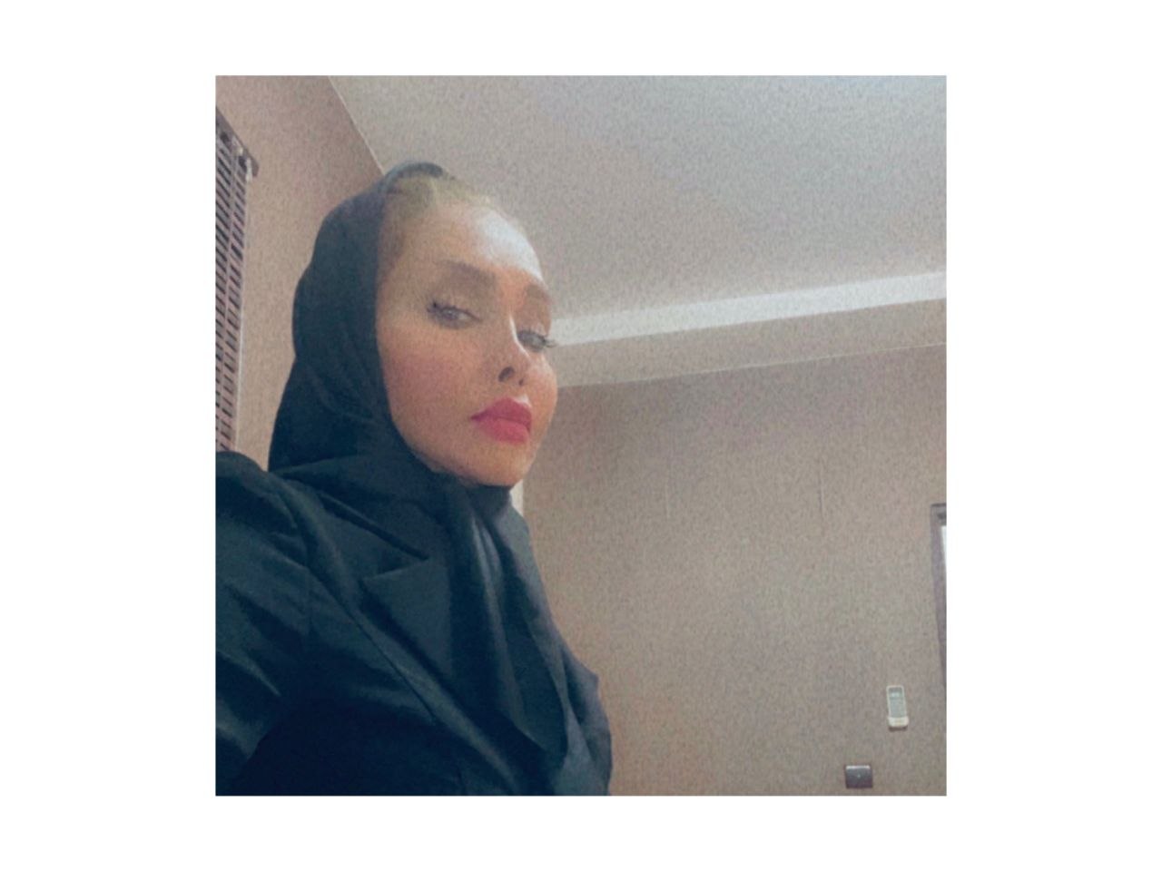 سمیه دیانت وکیل پایه یک دادگستری