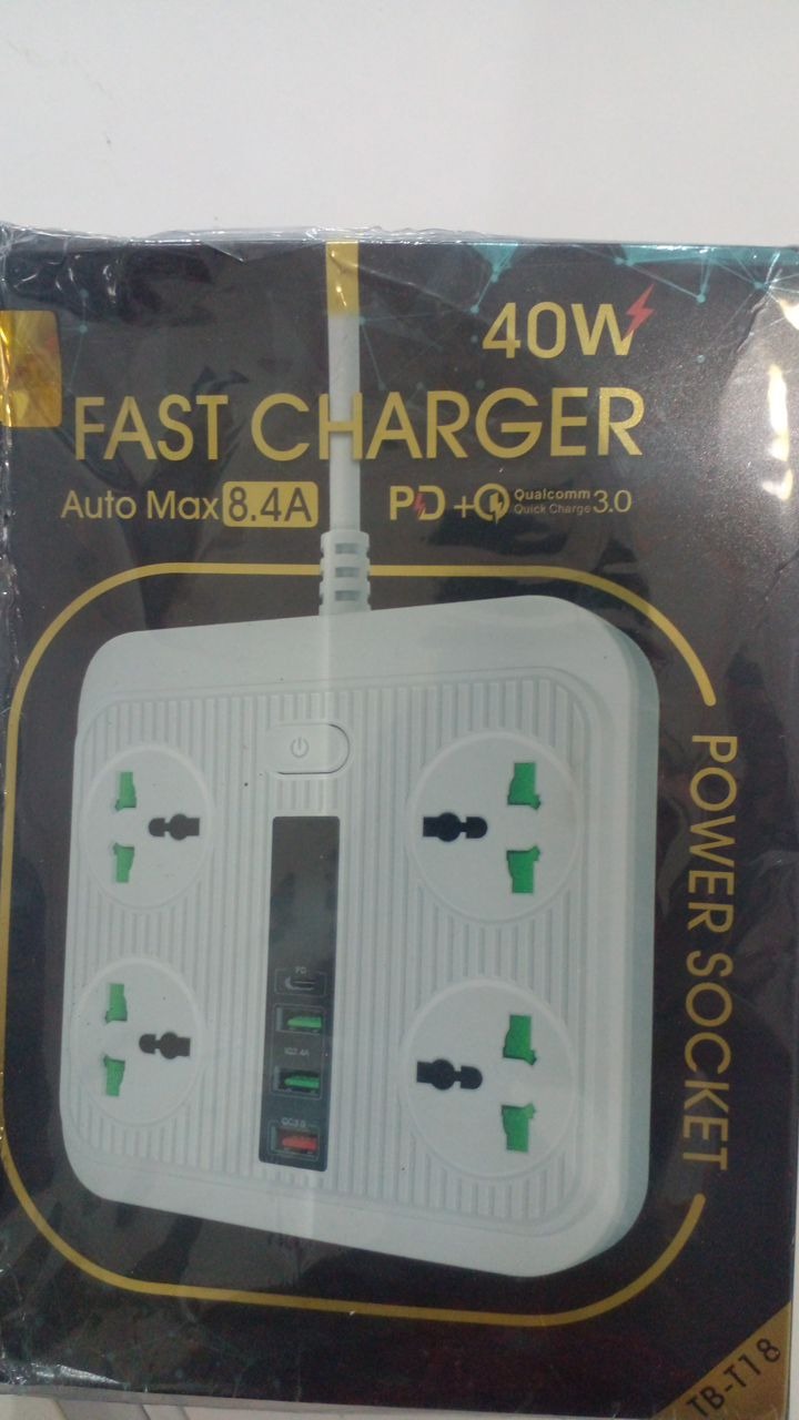 فروشگاه لوازم جانبی موبایل آرامیس