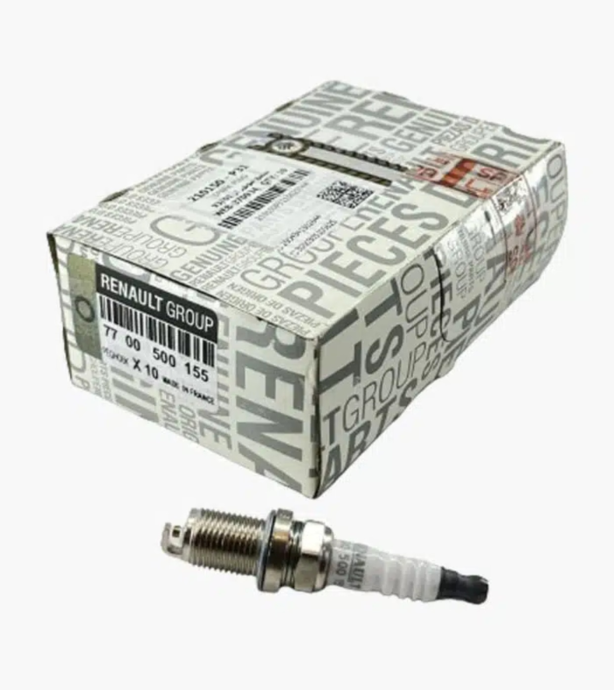 لوازم یدکی تخصصی پارتیکا