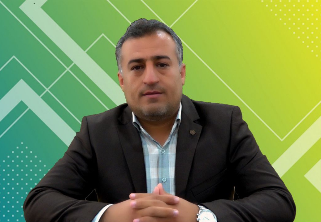 روانشناس